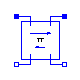 Modelica.Electrical.Analog.Basic.Gyrator