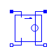 Modelica.Electrical.Analog.Basic.VCV