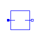 Modelica.Electrical.Analog.Ideal.Idle