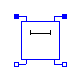 Modelica.Electrical.Analog.Lines.TLine1