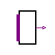 Modelica.Electrical.Digital.Tristates.WiredX