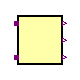 Modelica.Electrical.Digital.Examples.Utilities.Counter3