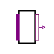 Modelica.Electrical.Digital.Interfaces.MIMO