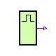 Modelica.Electrical.Digital.Sources.Pulse