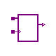 Modelica.Electrical.Digital.Interfaces.MemoryBase