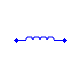 Modelica.Electrical.Machines.BasicMachines.Components.Inductor