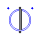 Modelica.Electrical.Machines.BasicMachines.Components.PartialAirGap