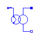 Modelica.Electrical.Machines.BasicMachines.Components.ElectricalExcitation