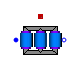 Modelica.Electrical.Machines.Interfaces.PartialBasicTransformer