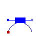 Modelica.Electrical.Machines.Losses.InductionMachines.Brush