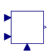 Modelica.Electrical.Machines.Utilities.CurrentController