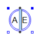 Modelica.Electrical.Machines.BasicMachines.Components.PartialAirGapDC