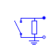 Modelica.Electrical.Machines.Utilities.SwitchedRheostat