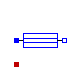 Modelica.Electrical.Machines.Losses.DCMachines.Core