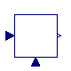 Modelica.Electrical.Machines.Utilities.ToDQ