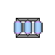 Modelica.Electrical.Machines.Icons.QuasiStationaryTransformer