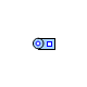 Modelica.Electrical.MultiPhase.Basic.PlugToPins_n