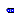 Modelica.Electrical.MultiPhase.Basic.PlugToPins_n