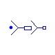 Modelica.Electrical.MultiPhase.Basic.MultiStarResistance