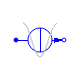 Modelica.Electrical.MultiPhase.Sources.CosineCurrent