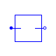 Modelica.Electrical.MultiPhase.Ideal.Idle