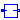 Modelica.Electrical.MultiPhase.Ideal.Idle