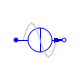 Modelica.Electrical.MultiPhase.Sources.SineCurrent