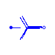 Modelica.Electrical.MultiPhase.Basic.MultiStar