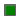 Modelica.Electrical.MultiPhase.Interfaces.Plug