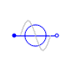 Modelica.Electrical.MultiPhase.Sources.SineVoltage