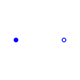 Modelica.Electrical.MultiPhase.Interfaces.TwoPlug