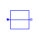 Modelica.Electrical.MultiPhase.Ideal.Short