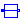 Modelica.Electrical.MultiPhase.Ideal.Short