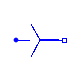 Modelica.Electrical.MultiPhase.Basic.Star