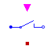 Modelica.Electrical.MultiPhase.Ideal.IdealOpeningSwitch