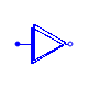 Modelica.Electrical.MultiPhase.Basic.MultiDelta