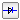 Modelica.Electrical.MultiPhase.Ideal