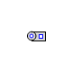 Modelica.Electrical.MultiPhase.Basic.PlugToPin_n