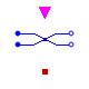 Modelica.Electrical.MultiPhase.Ideal.IdealIntermediateSwitch