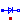 Modelica.Electrical.MultiPhase.Ideal.IdealDiode