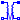 Modelica.Electrical.MultiPhase.Basic.Transformer