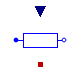 Modelica.Electrical.MultiPhase.Basic.VariableResistor