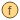 Modelica.Electrical.MultiPhase.Functions.quasiRMS