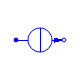 Modelica.Electrical.MultiPhase.Sources.ConstantCurrent