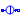 Modelica.Electrical.MultiPhase.Sources.ConstantCurrent