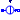 Modelica.Electrical.MultiPhase.Sources.SignalCurrent