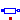 Modelica.Electrical.MultiPhase.Basic.Resistor