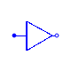 Modelica.Electrical.MultiPhase.Basic.Delta