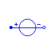 Modelica.Electrical.MultiPhase.Sources.ConstantVoltage