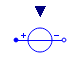 Modelica.Electrical.MultiPhase.Sources.SignalVoltage